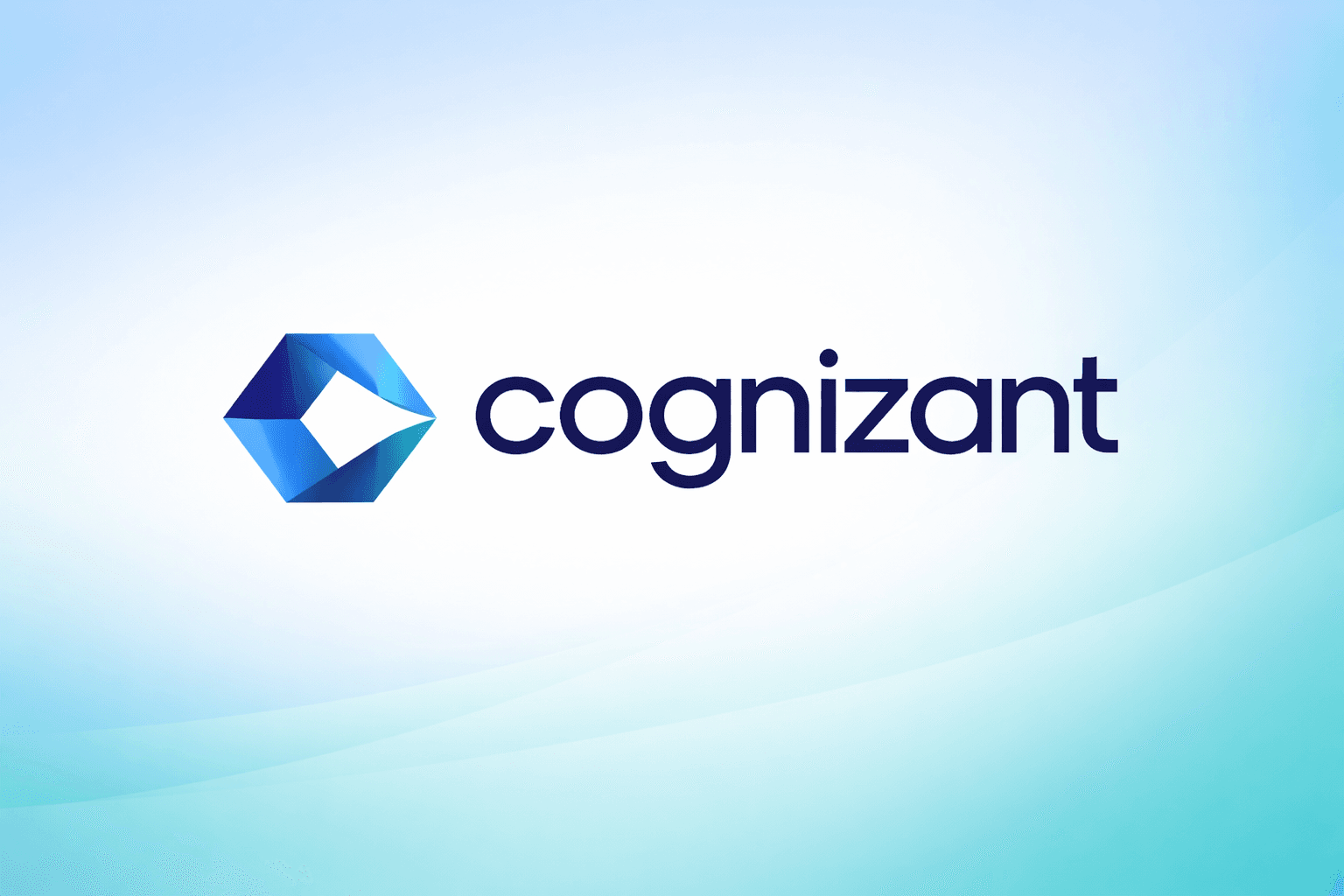 Cognizant
