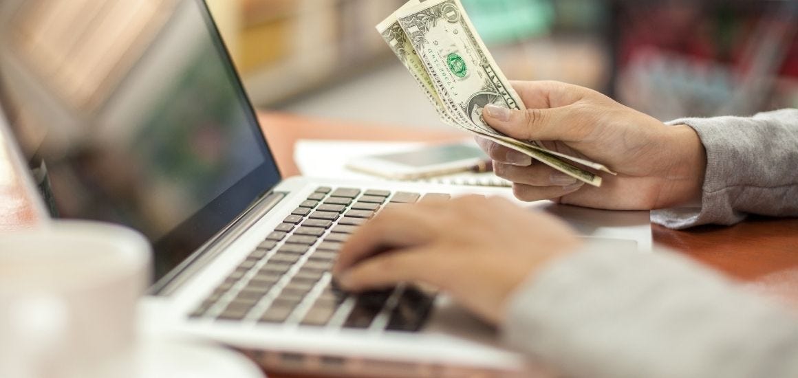Cost of Applicant Tracking System