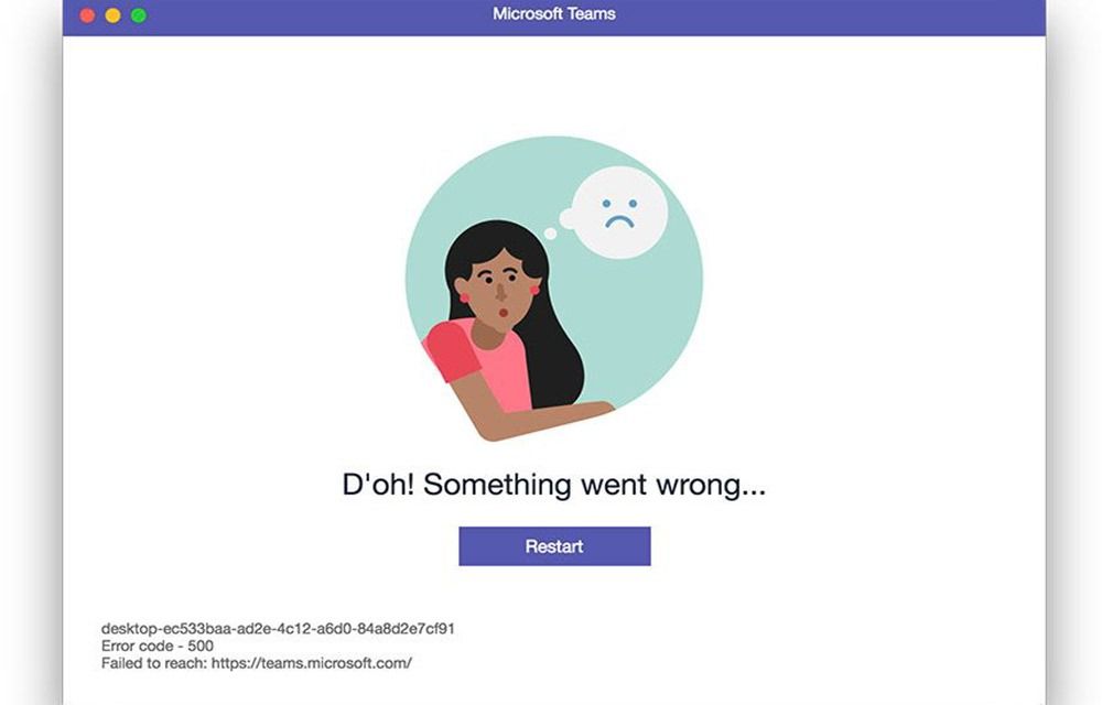 3 Easy Methods To Disable Microsoft Teams
