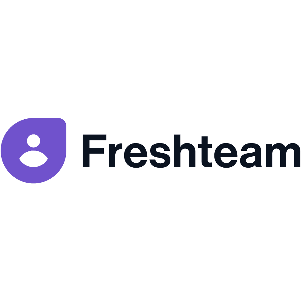 Freshteam.png