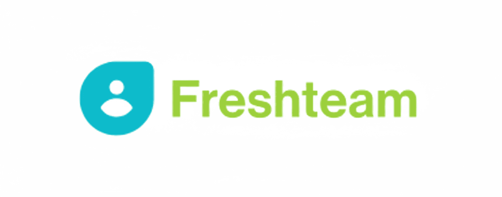 Freshteam