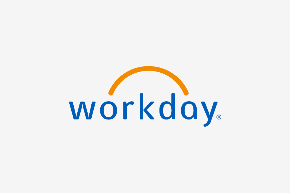 Workday Recruiting ATS