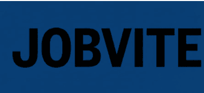 Jobvite