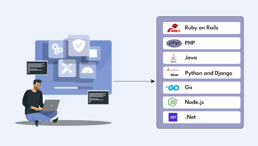 MicrosoftTeams-image (10).png