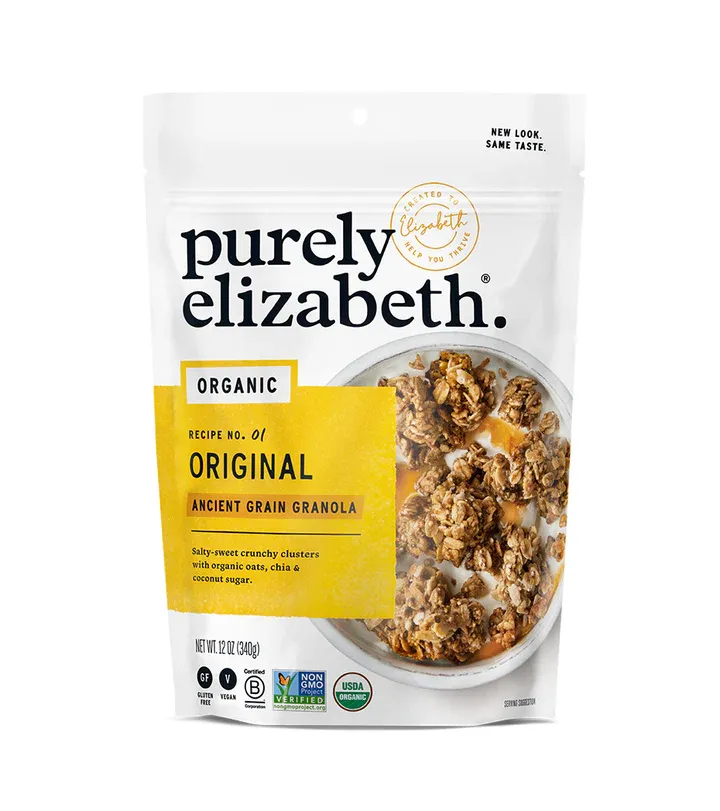 ORIGINAL_ANCIENT_GRAIN_GRANOLA_12OZ_PE.COM_720x.webp