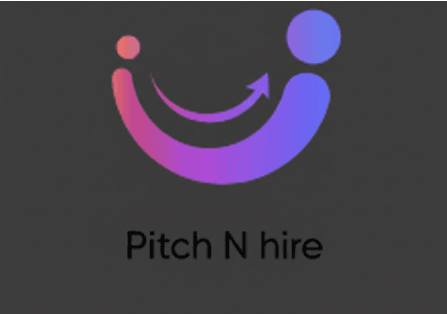 Pitch N hire