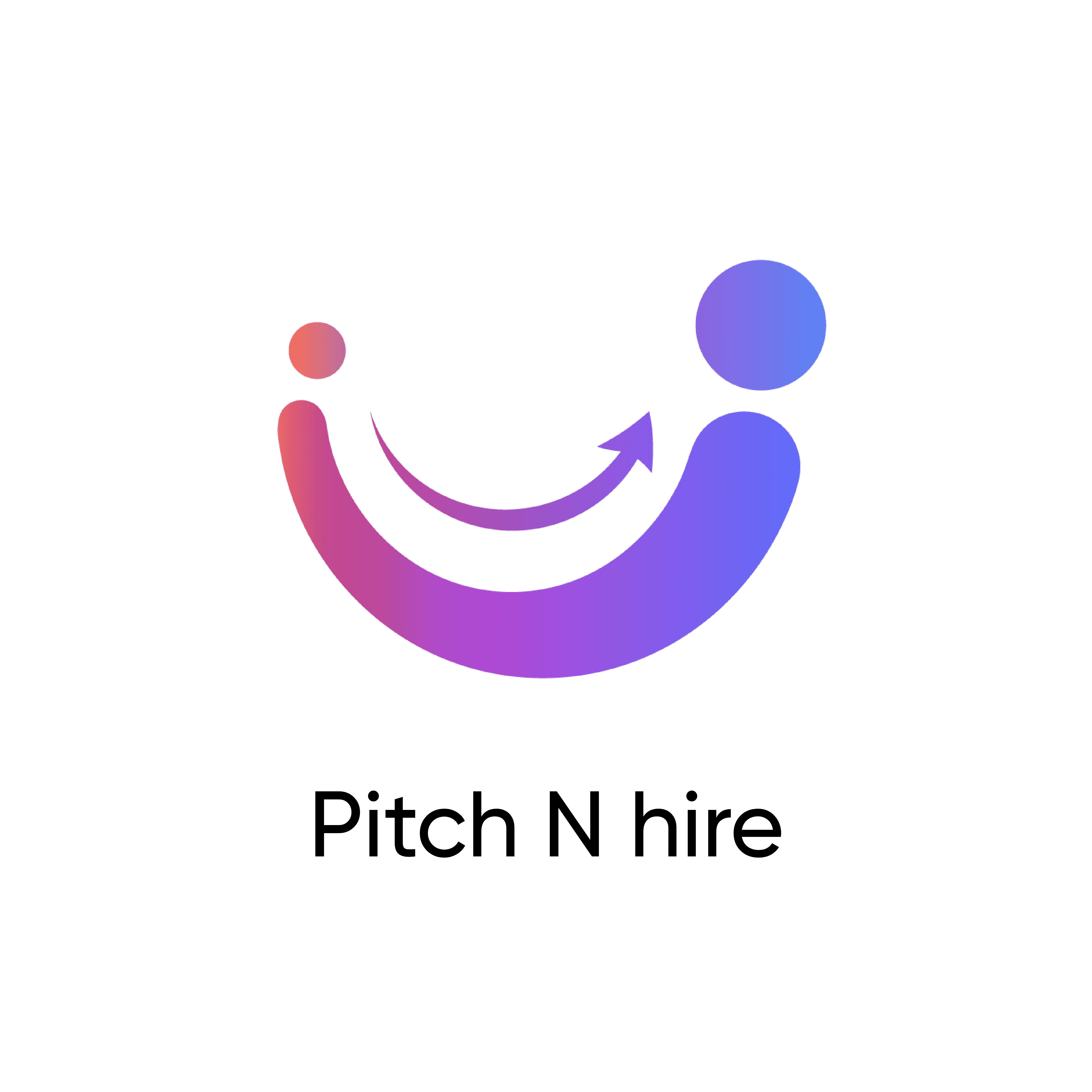 crm system recruitment