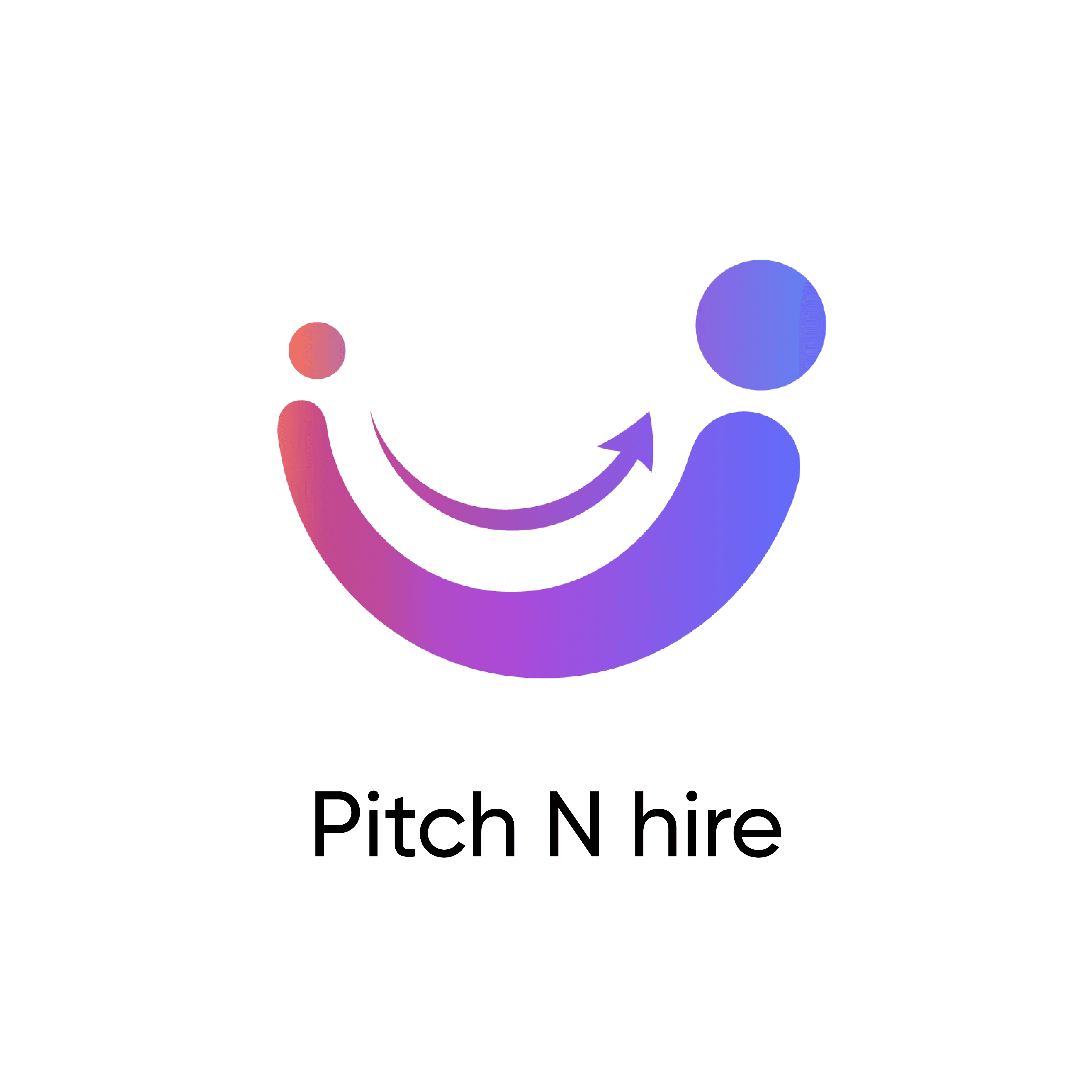 Applicant tracking system UK