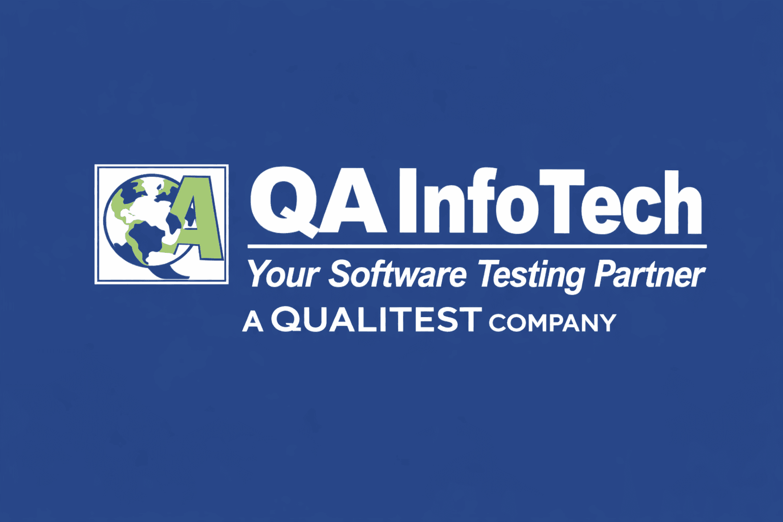 QAInfotech