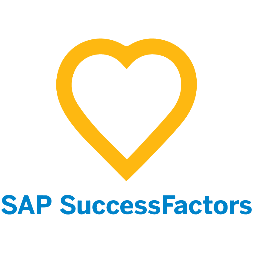 Sap Success Factor