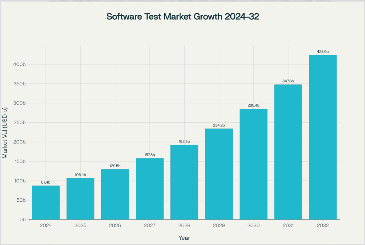 Screenshot 2025-09-13 100921.png