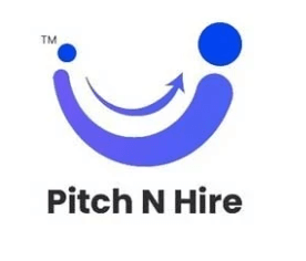 PITCH N HIRE