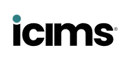 icms logo images