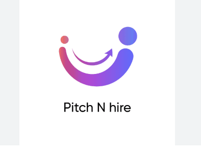 Pitch N Hire