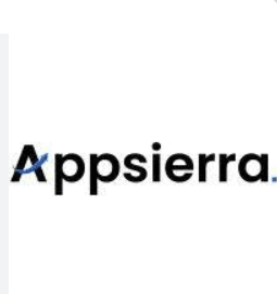 Appsieera