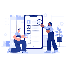 Selenium Testing Service Provider