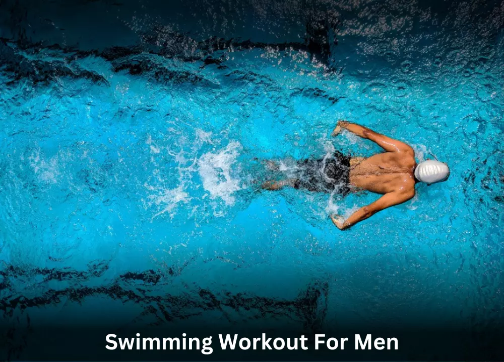 30 Minute Swim Workout For Beginners No Equipment 30 Minute Swim Workout For Beginners No Equipment