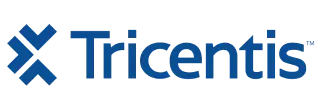 Tricentis image.webp