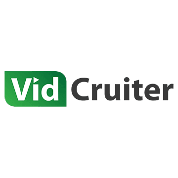 VidCruiter.png