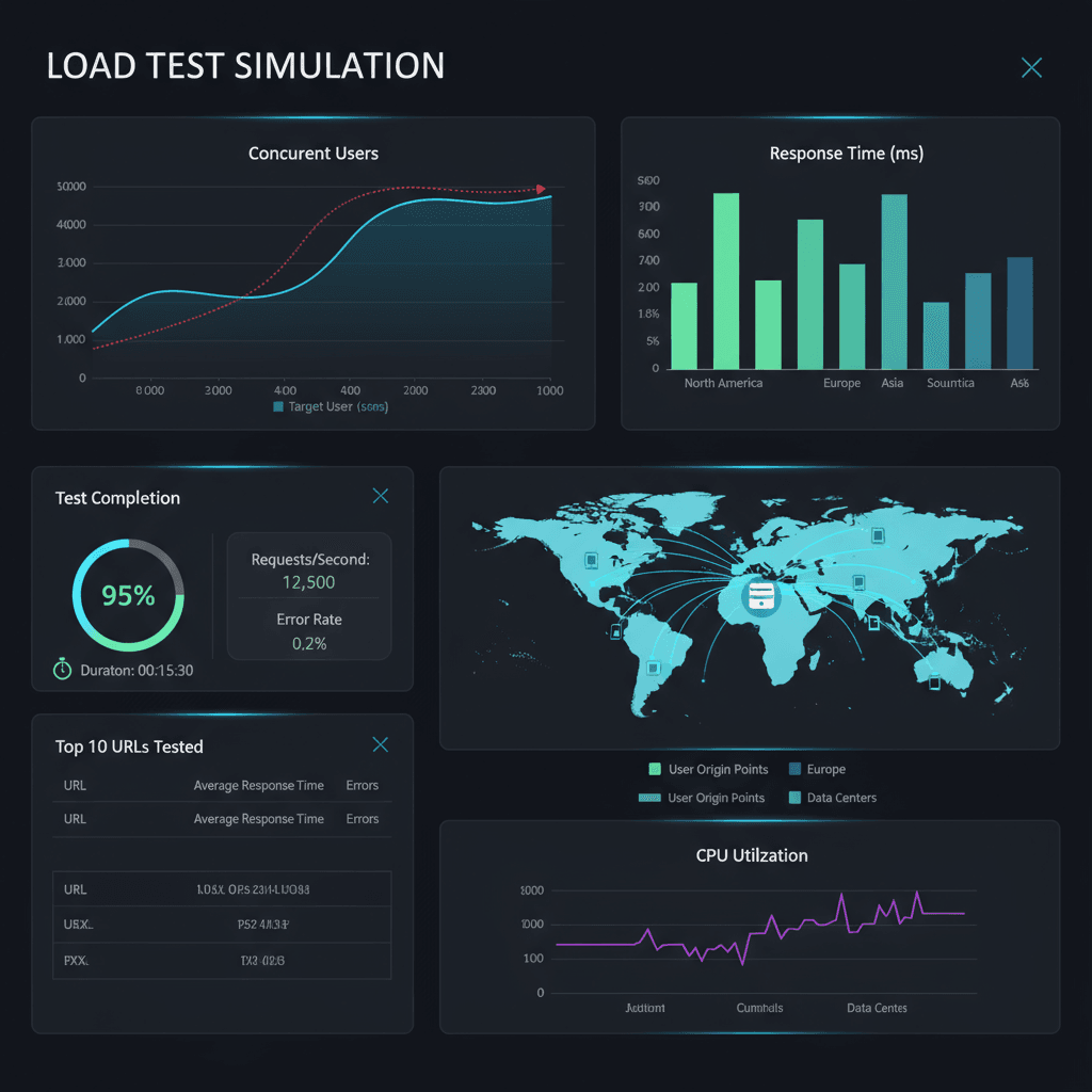 Website Load Testing Services.png