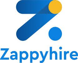 Zappy Hire