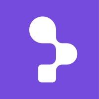 Abstract software testing