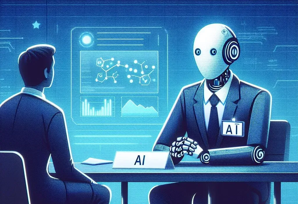 ai interview.webp