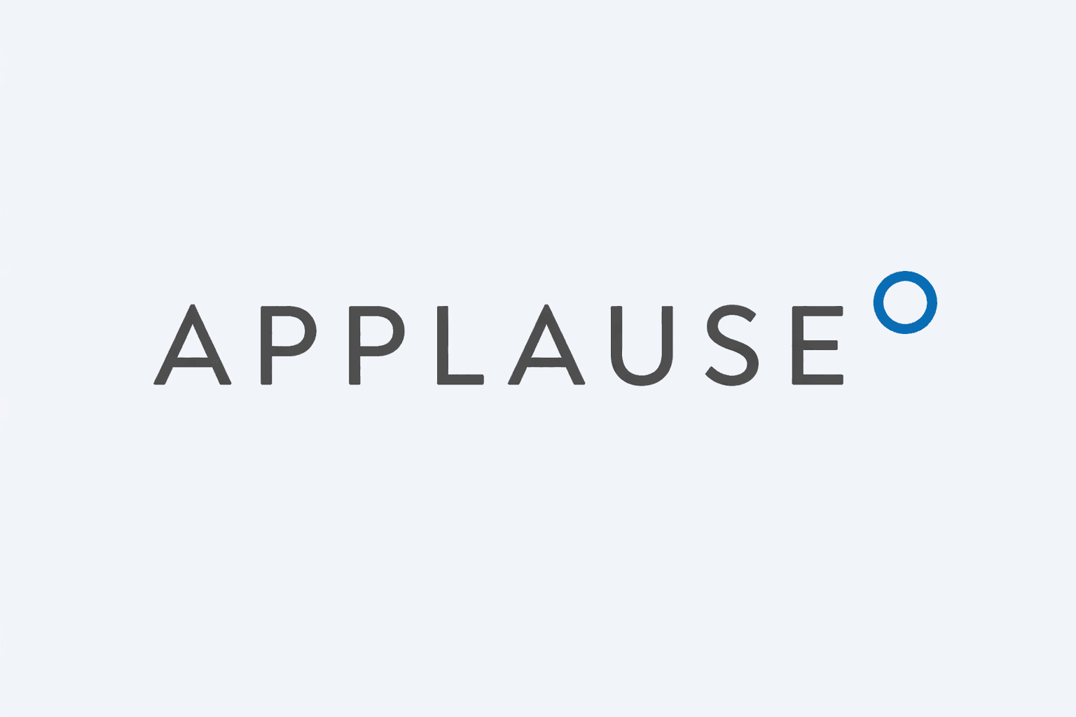 applause
