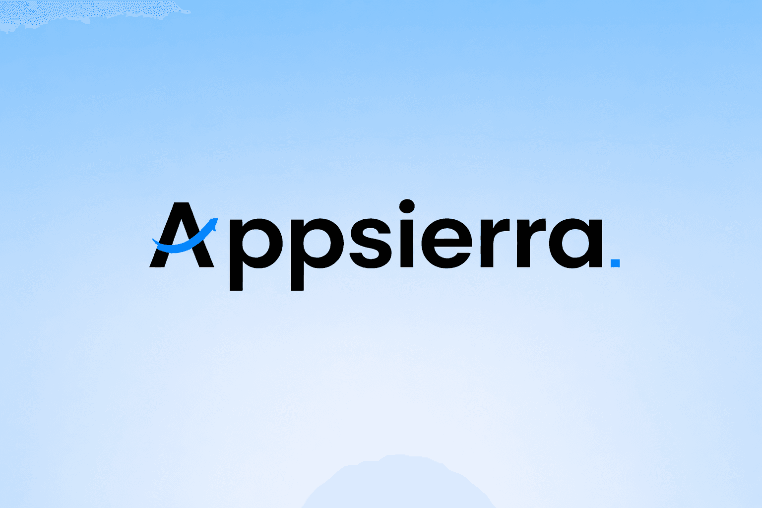 appsierra
