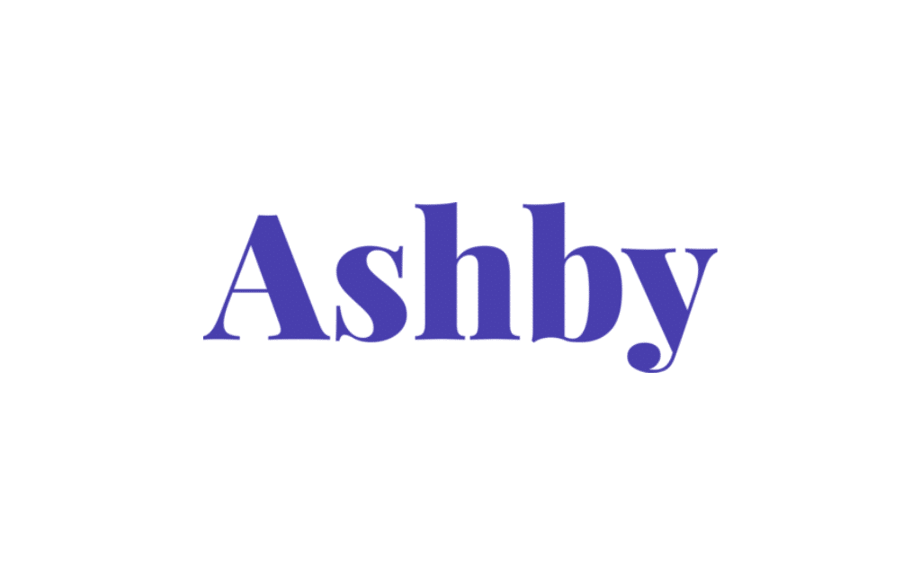 ashby.png