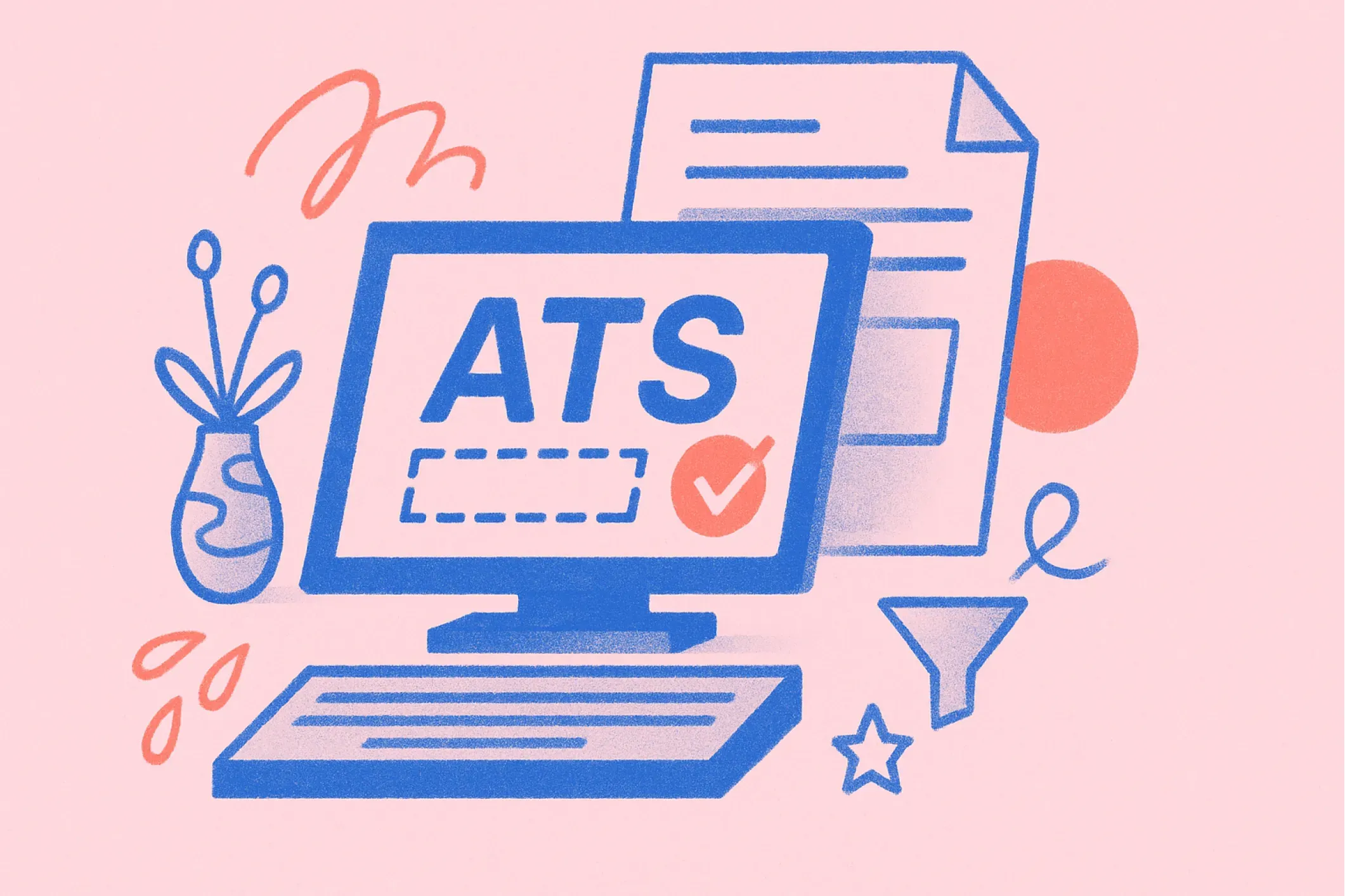 ats.webp