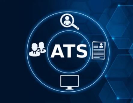 ats software.JPG