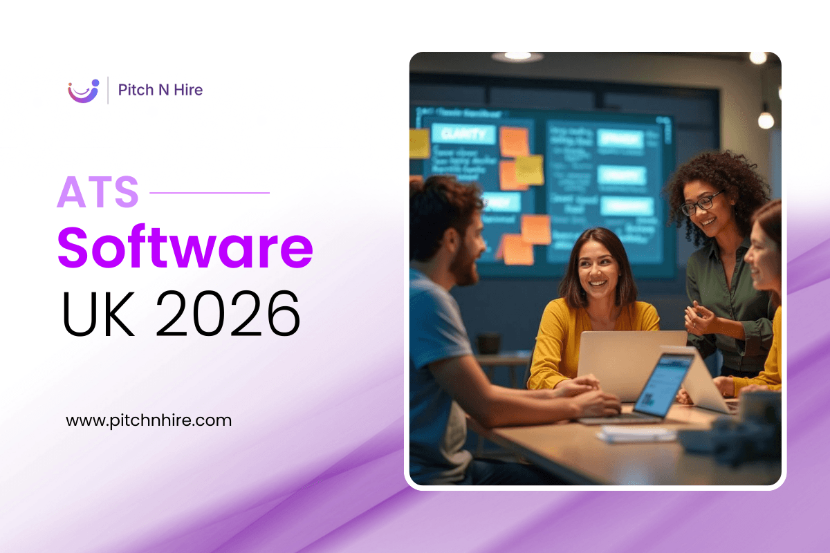 ats software uk 2026