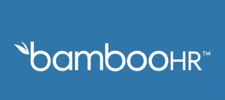 bambooHR