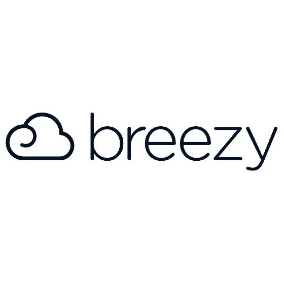 breezyhr.webp