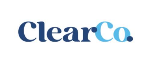 clearcompany.JPG