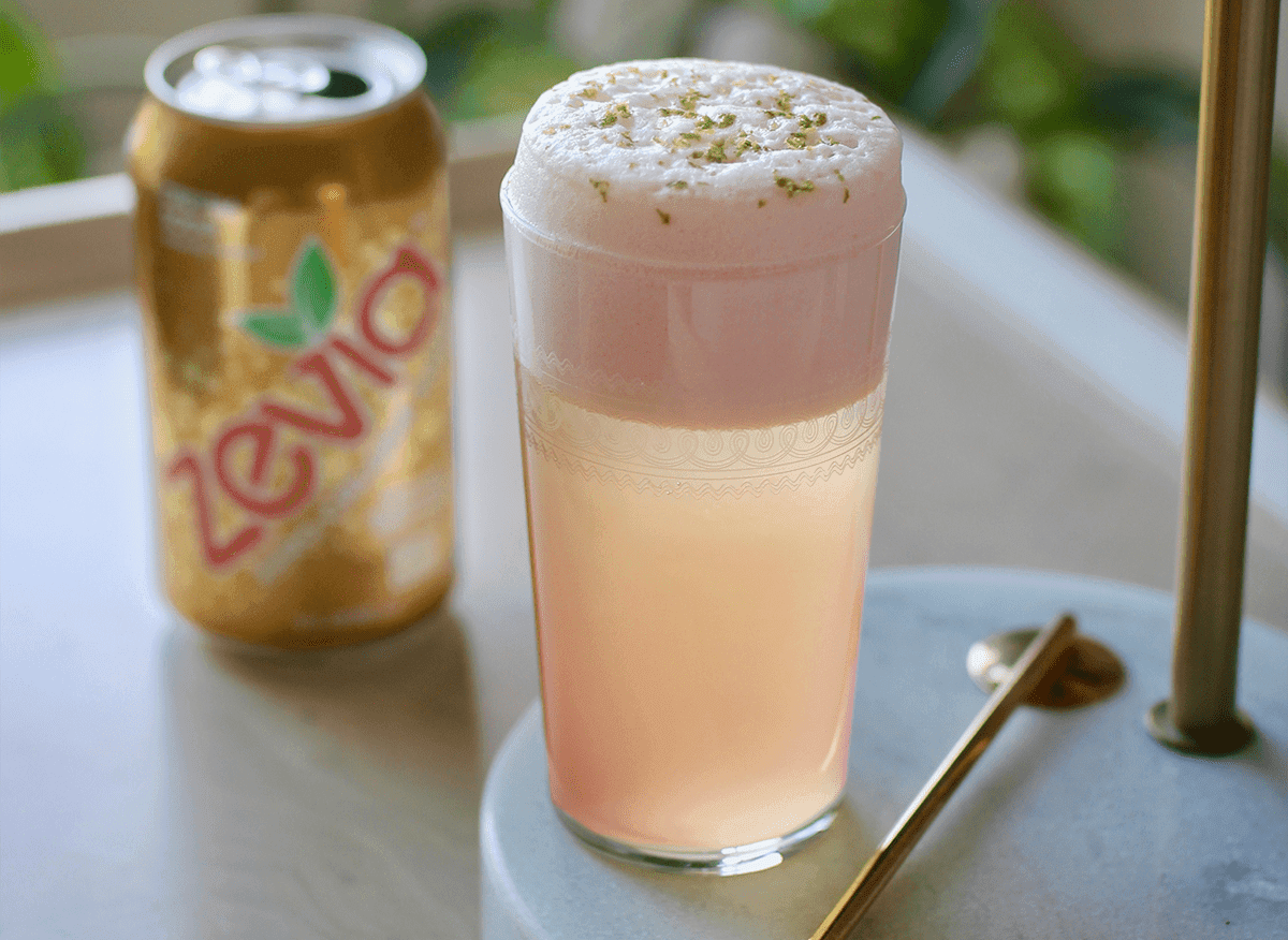 7 Cream Soda Cocktails With Recipes You Need To Try ASAP!