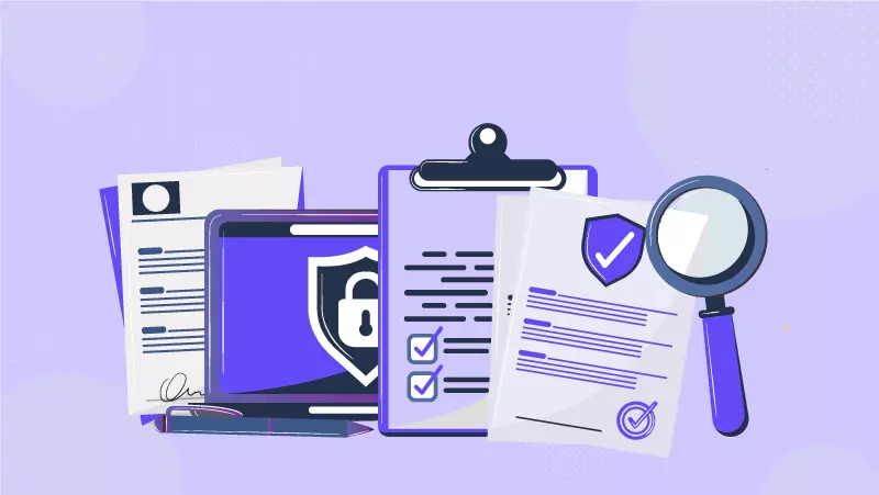 What is a Criminal Background Check For Employment?
