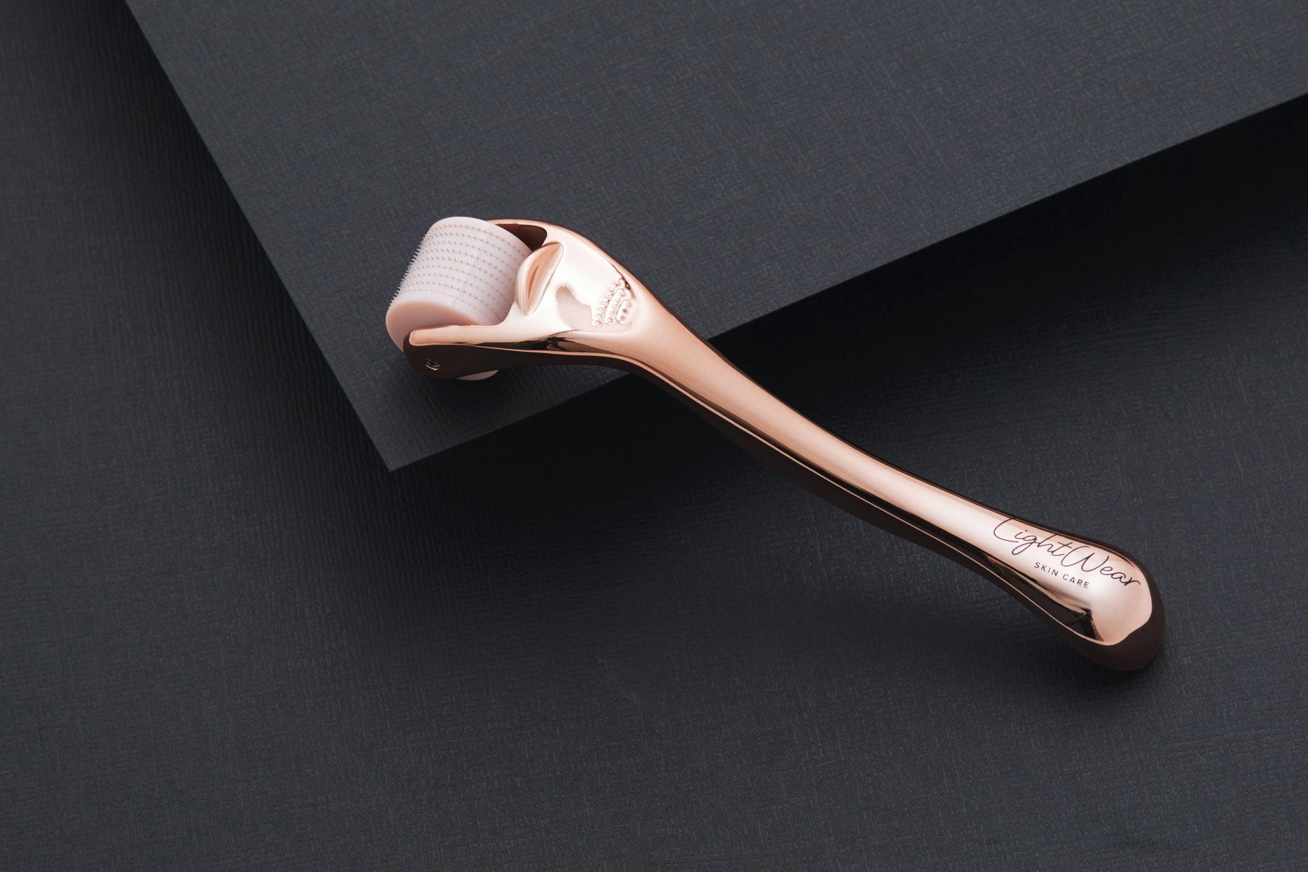 Cleaning Derma Roller How & When Should You Clean It?