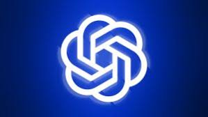 Openai ATS 