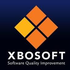 XBOSoft