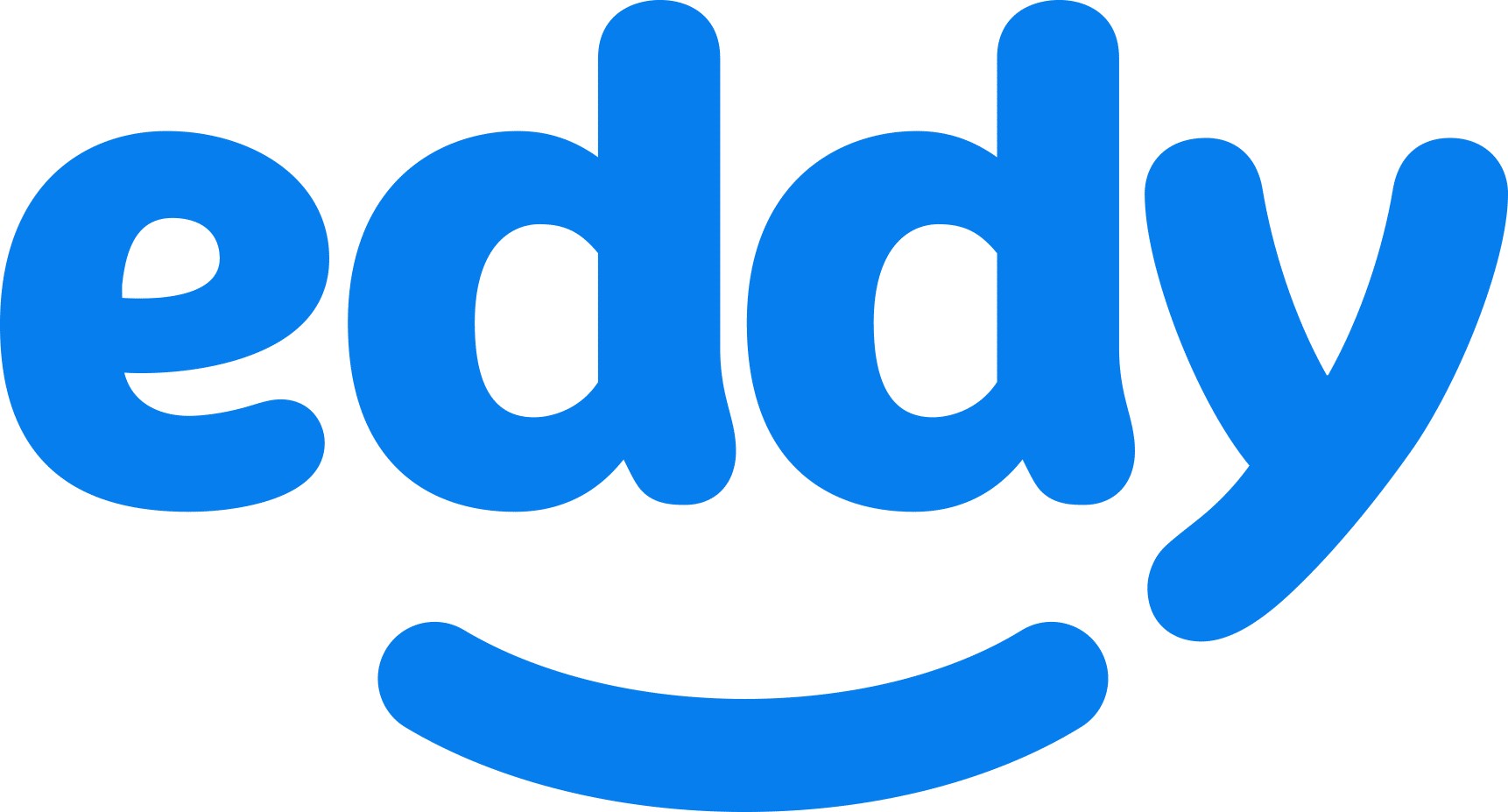 eddy.png