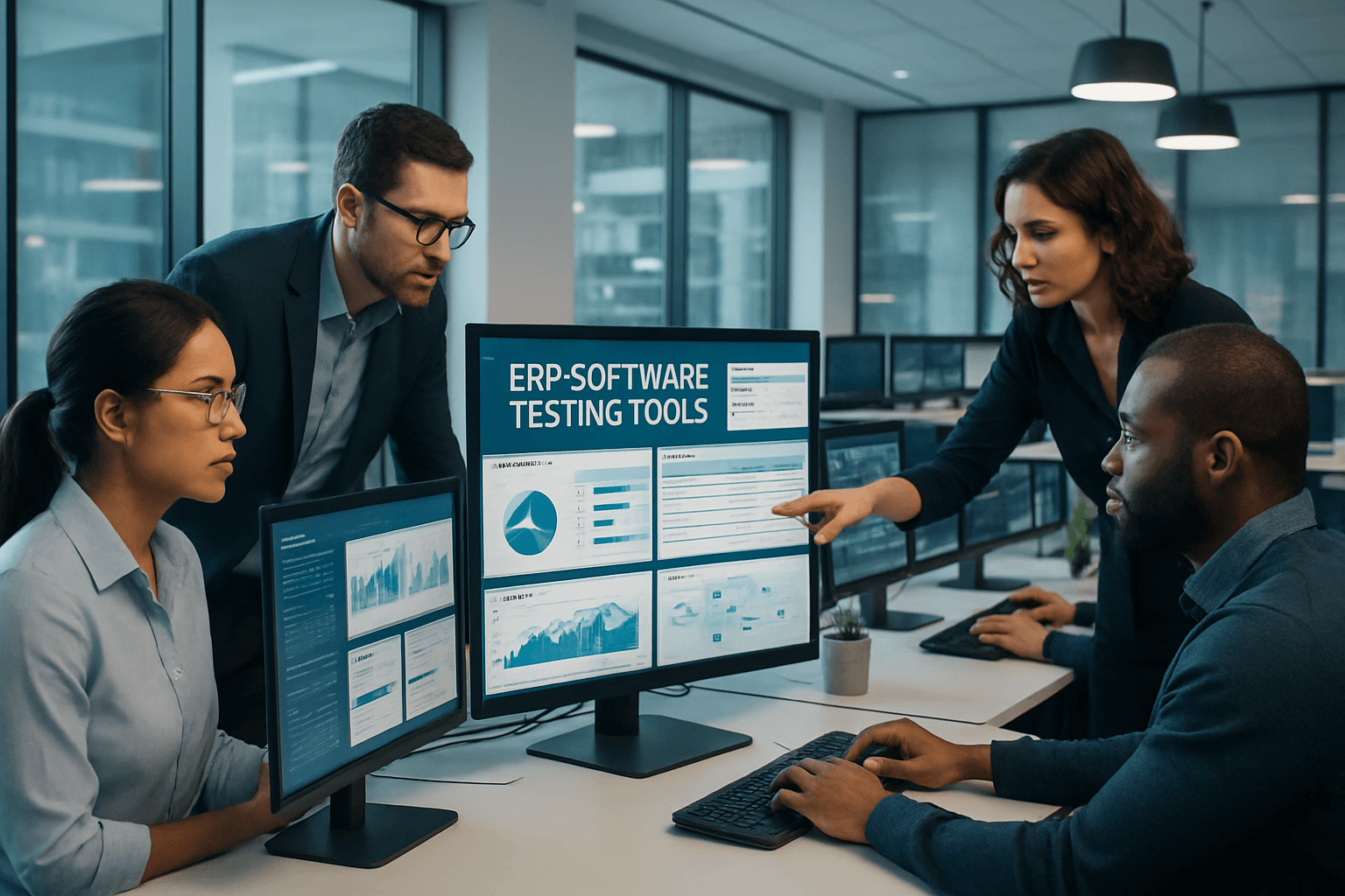 erp-testing-company