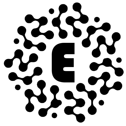 expertia ai logo.png