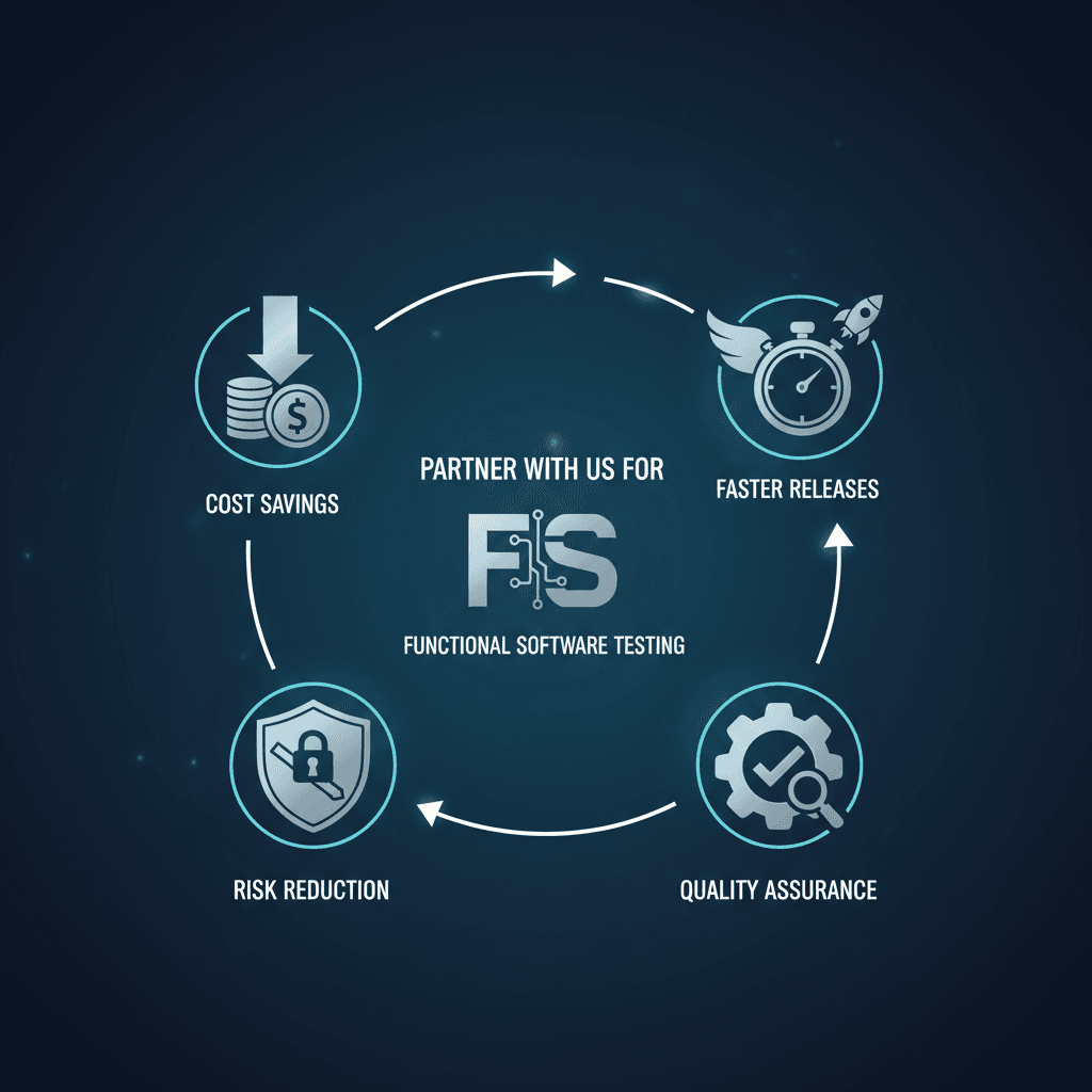 functional-software-testing