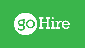 gohire.png