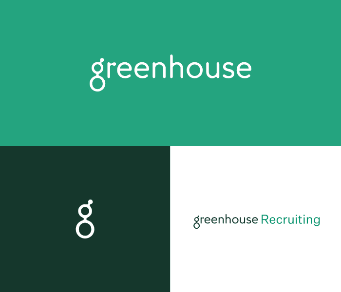 greenhouse.JPG