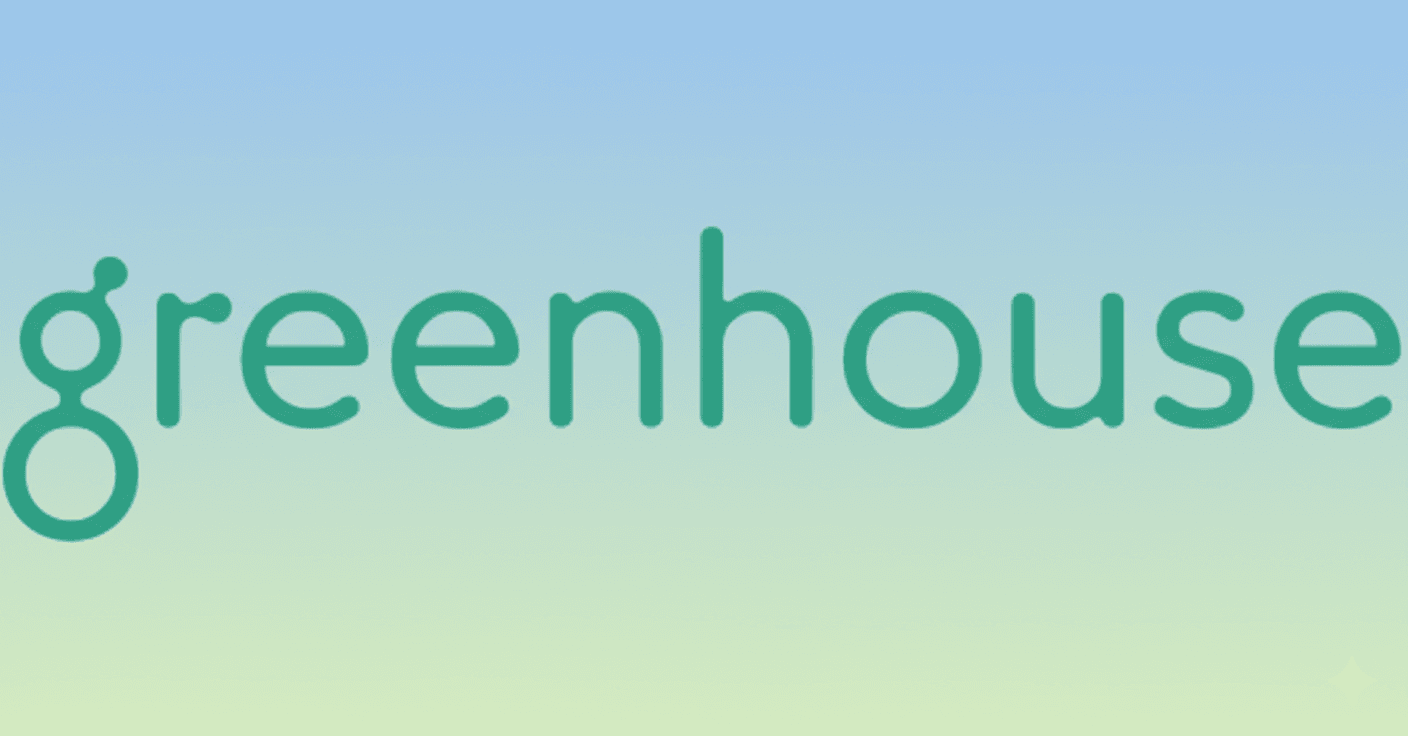 greenhouse