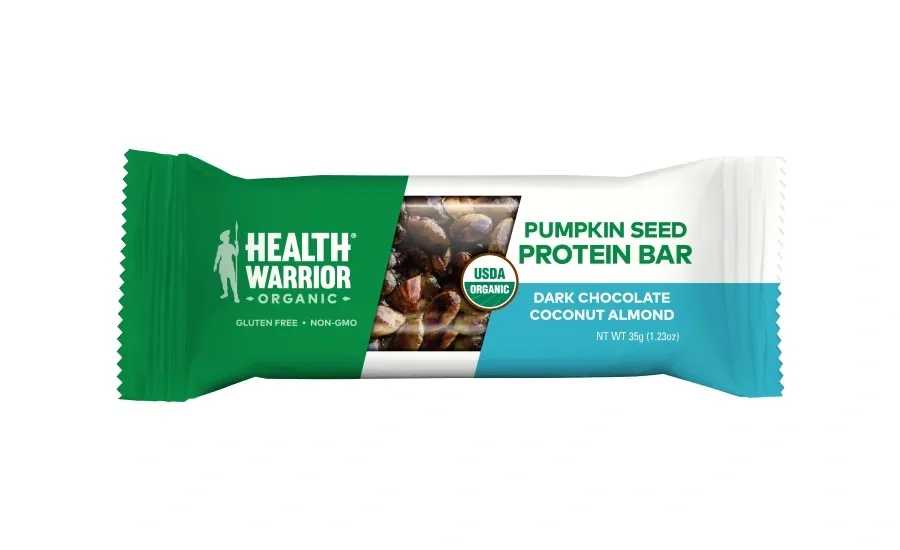 health pumpkin seed bar.webp