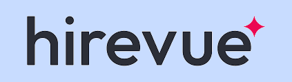 hirevue_new_bg.png